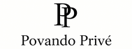 Povando  Privé - Home